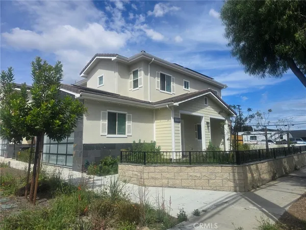 $1,199,000 | 10351 Mapledale Street, Bellflower, CA 90706