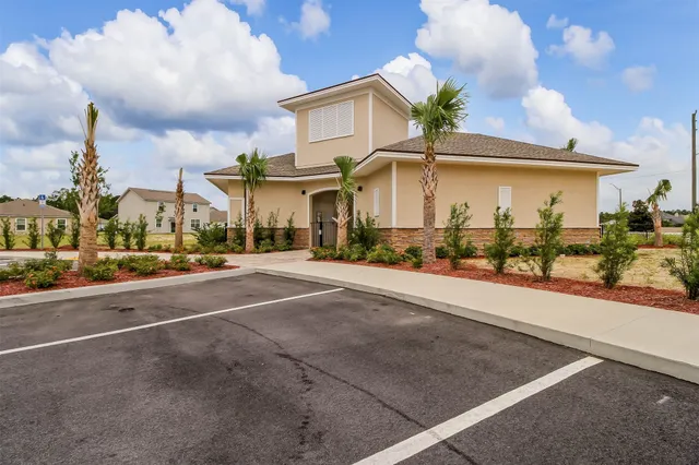 $2,500 | 95105 Timberlake Drive, Fernandina Beach, FL 32034