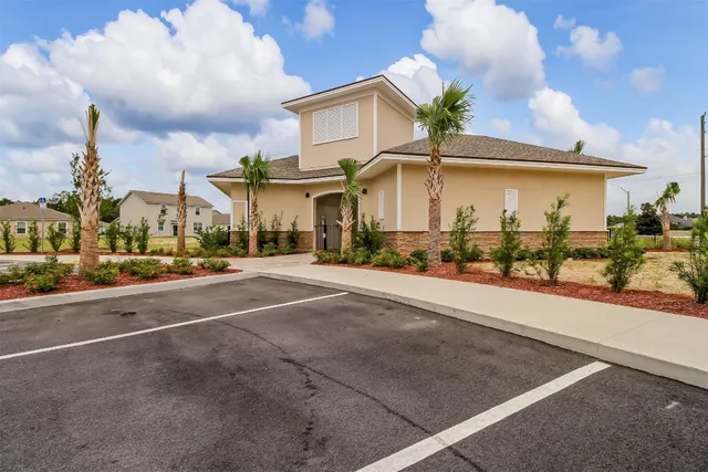 $2,500 | 95105 Timberlake Drive, Fernandina Beach, FL 32034