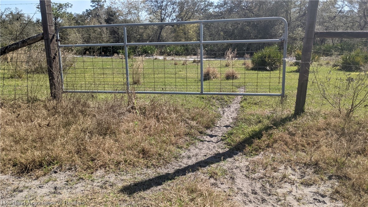 County Line Road Ona, FL 33865 - Photo 8 of 15 Gallery Image 8