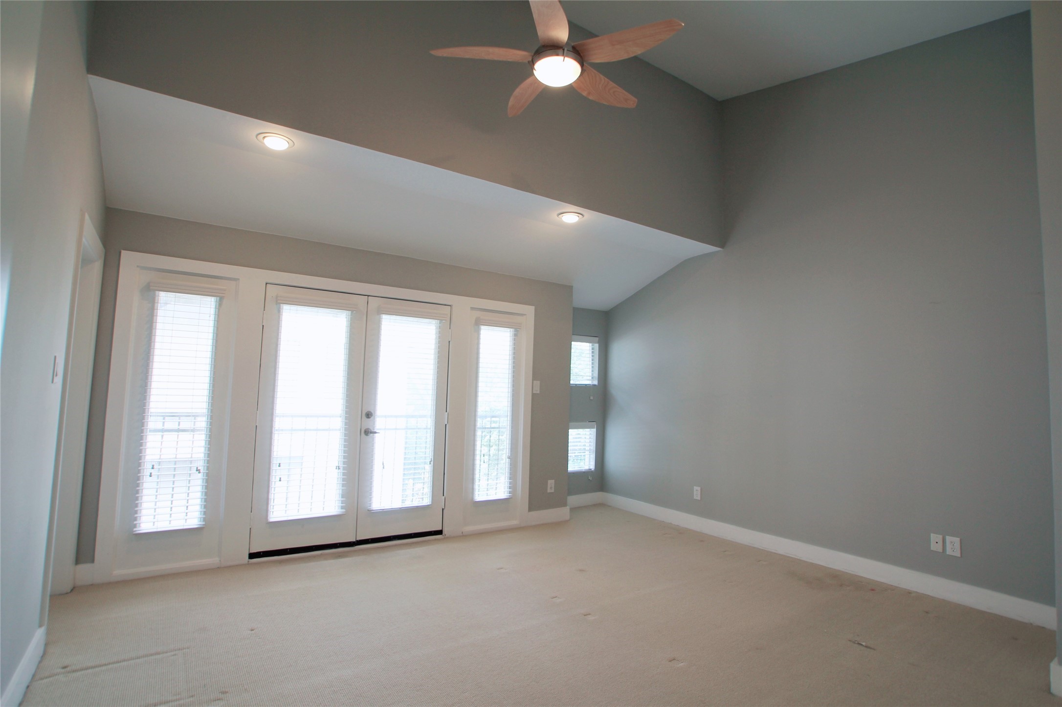4701 Caroline Street Houston, TX 77004 - Photo 19 of 38