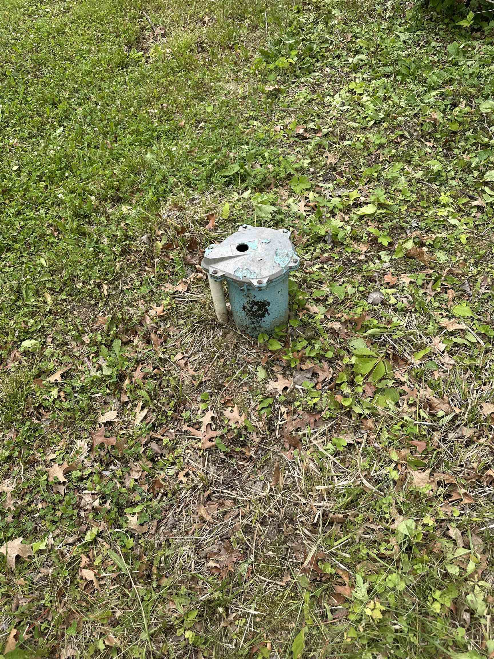 21040 Smit Road Morrison, IL 61270 - Photo 5 of 16