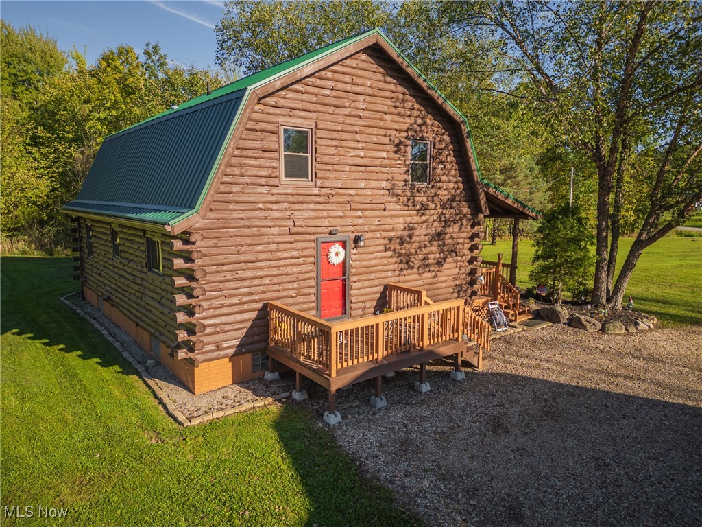 8451 Chatham Road Medina, OH 44256 - Photo 7 of 49 Gallery Image 7