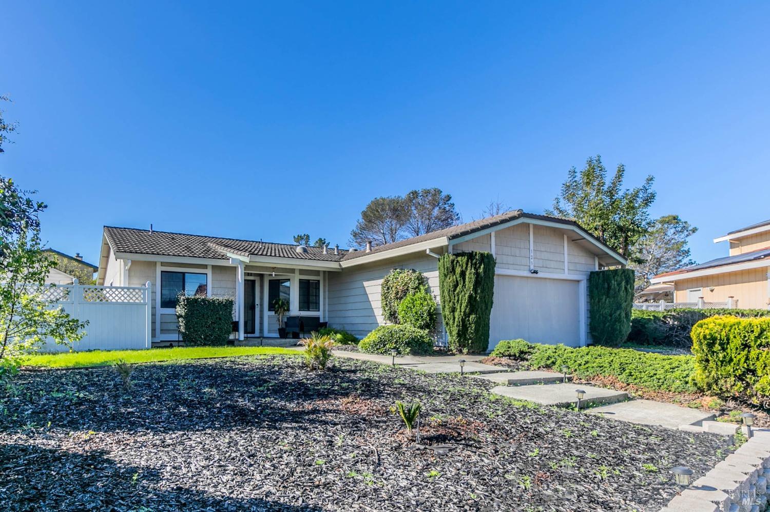 123 Welsh Court Vallejo, CA 94591 - Photo 1 of 1