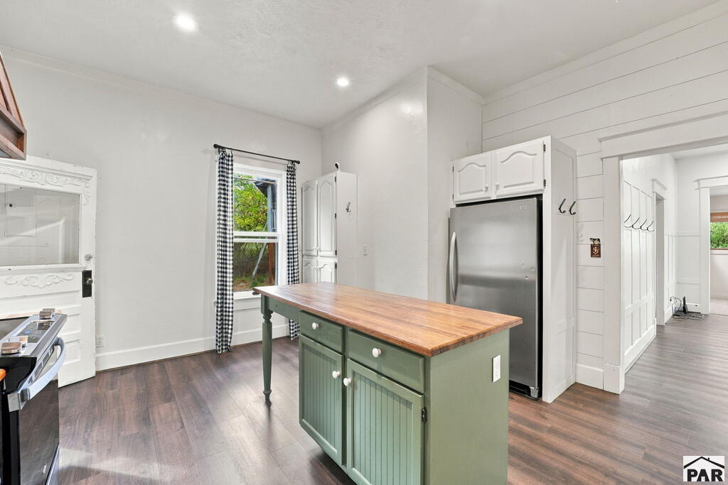 6037 Columbine Street Rye, CO 81069 - Photo 10 of 99 Gallery Image 10