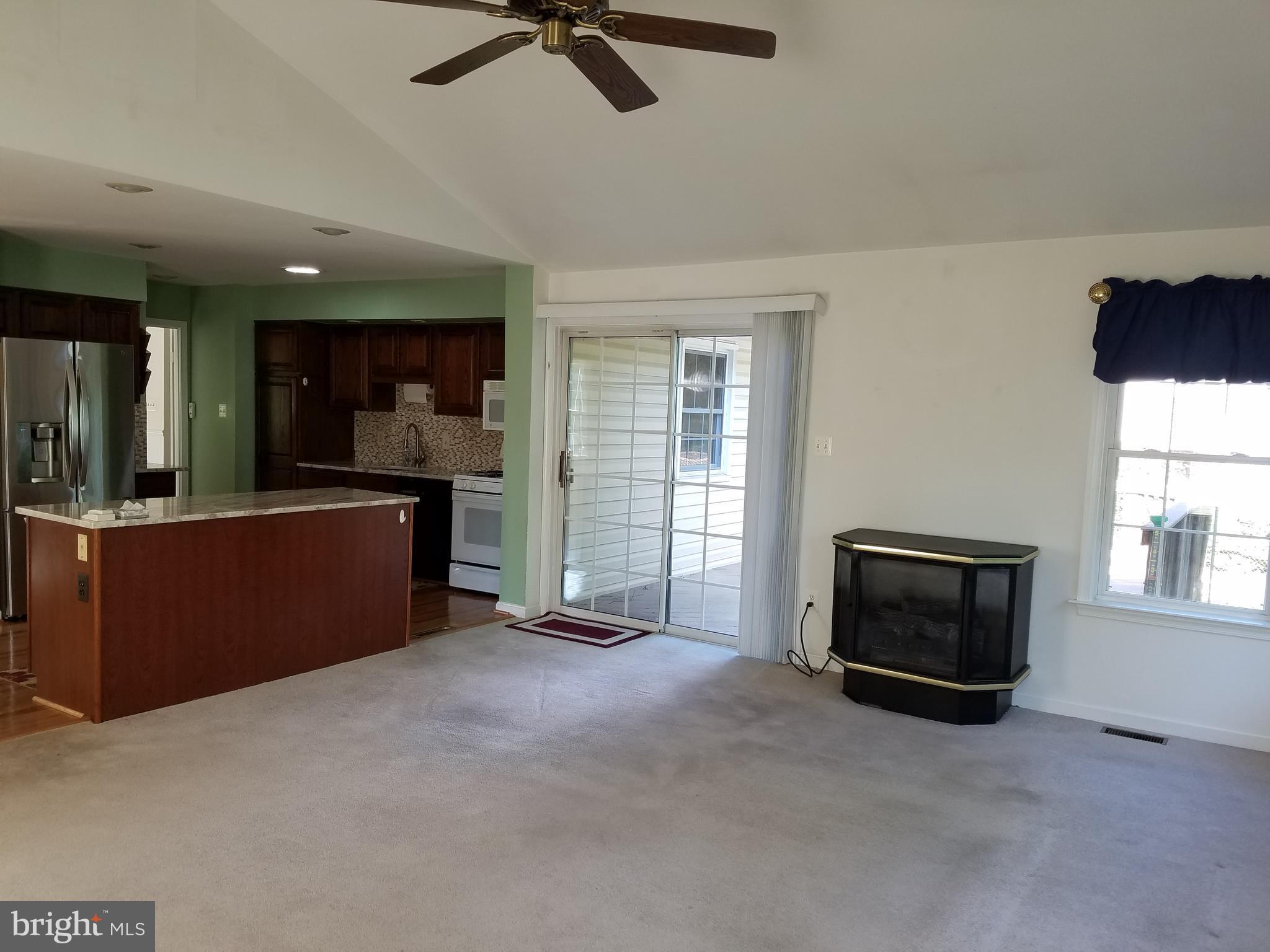 10004 Botsford Road Manassas, VA 20109 - Photo 11 of 20 Interior (General)