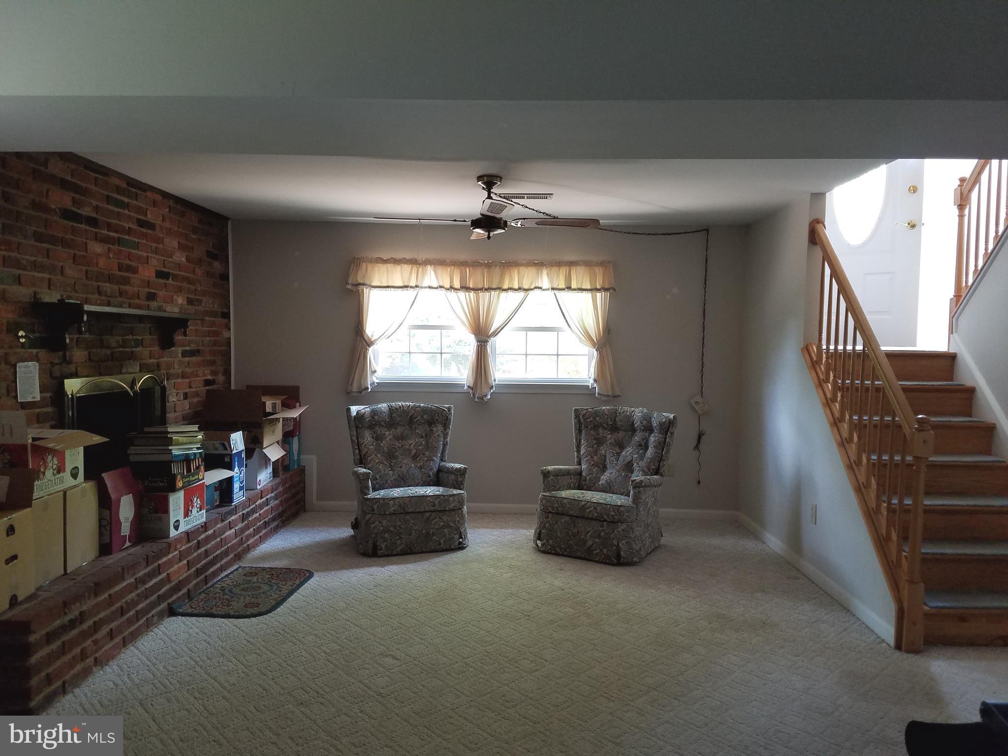 10004 Botsford Road Manassas, VA 20109 - Photo 12 of 20 View