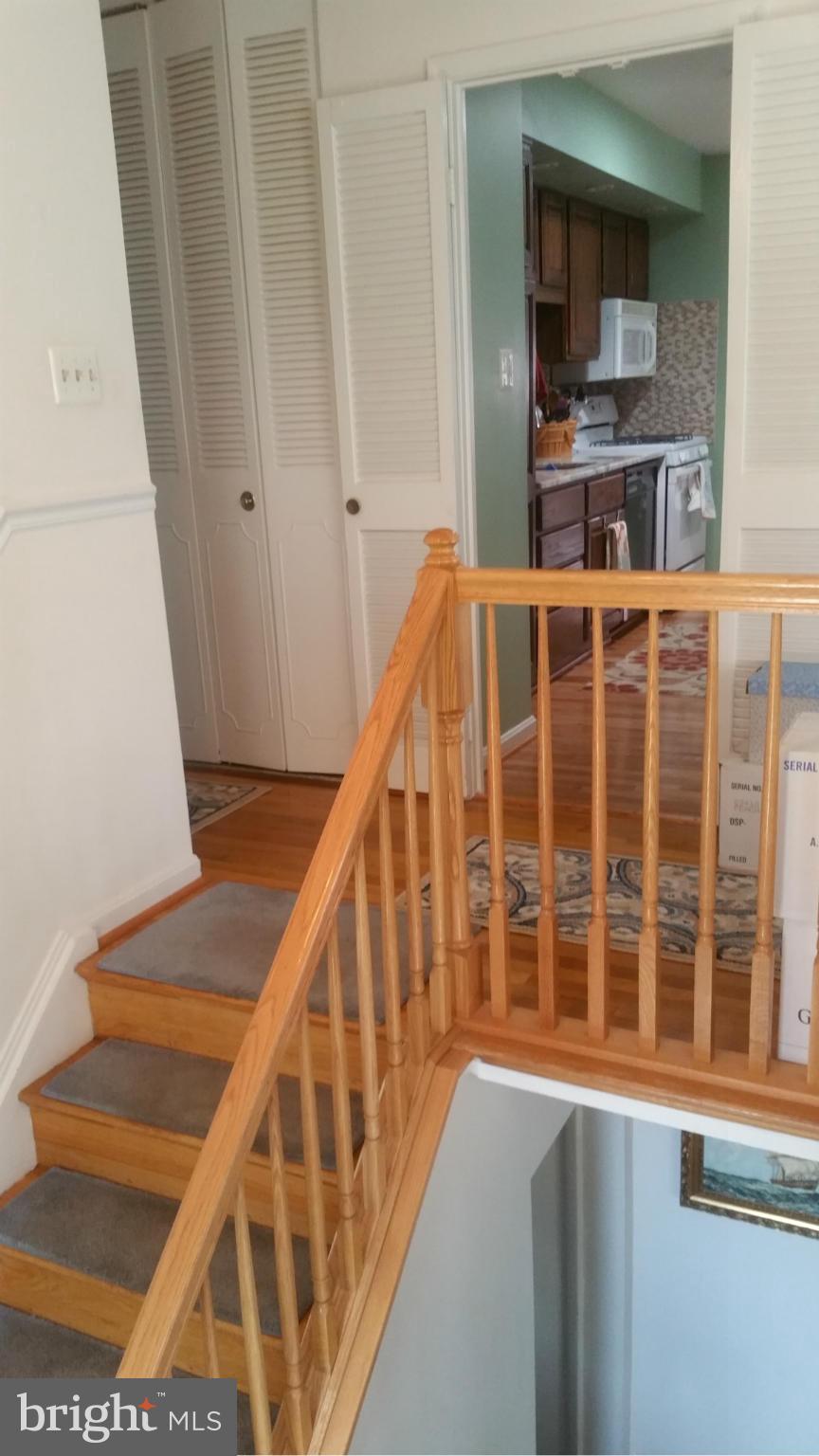 10004 Botsford Road Manassas, VA 20109 - Photo 4 of 20 View