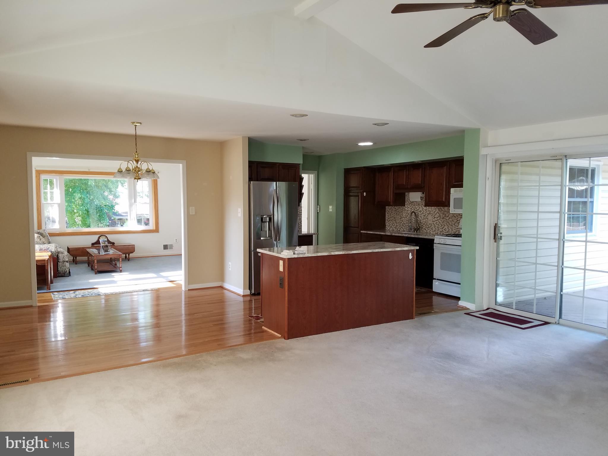 10004 Botsford Road Manassas, VA 20109 - Photo 8 of 20 Interior (General)