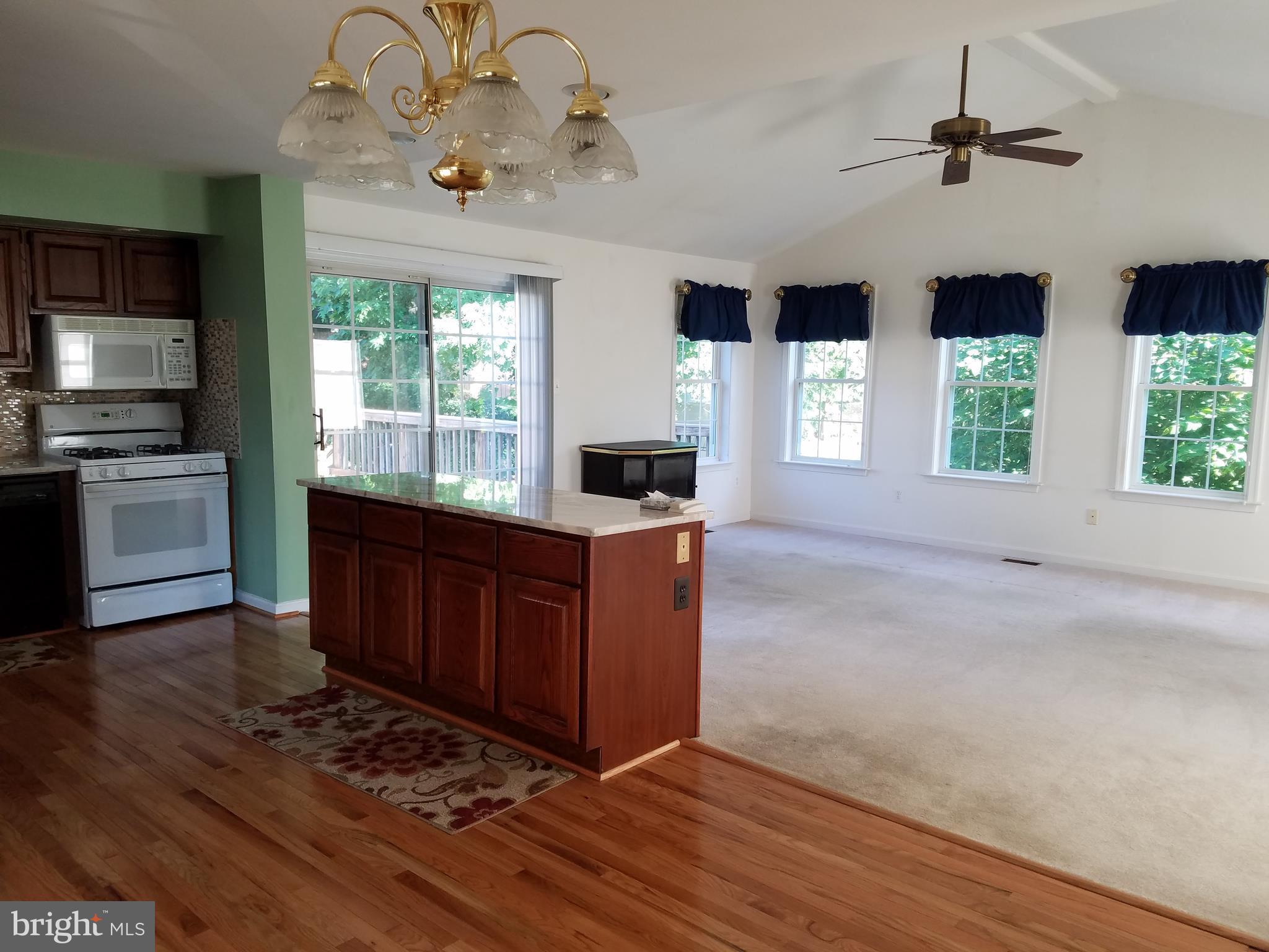 10004 Botsford Road Manassas, VA 20109 - Photo 9 of 20 Interior (General)