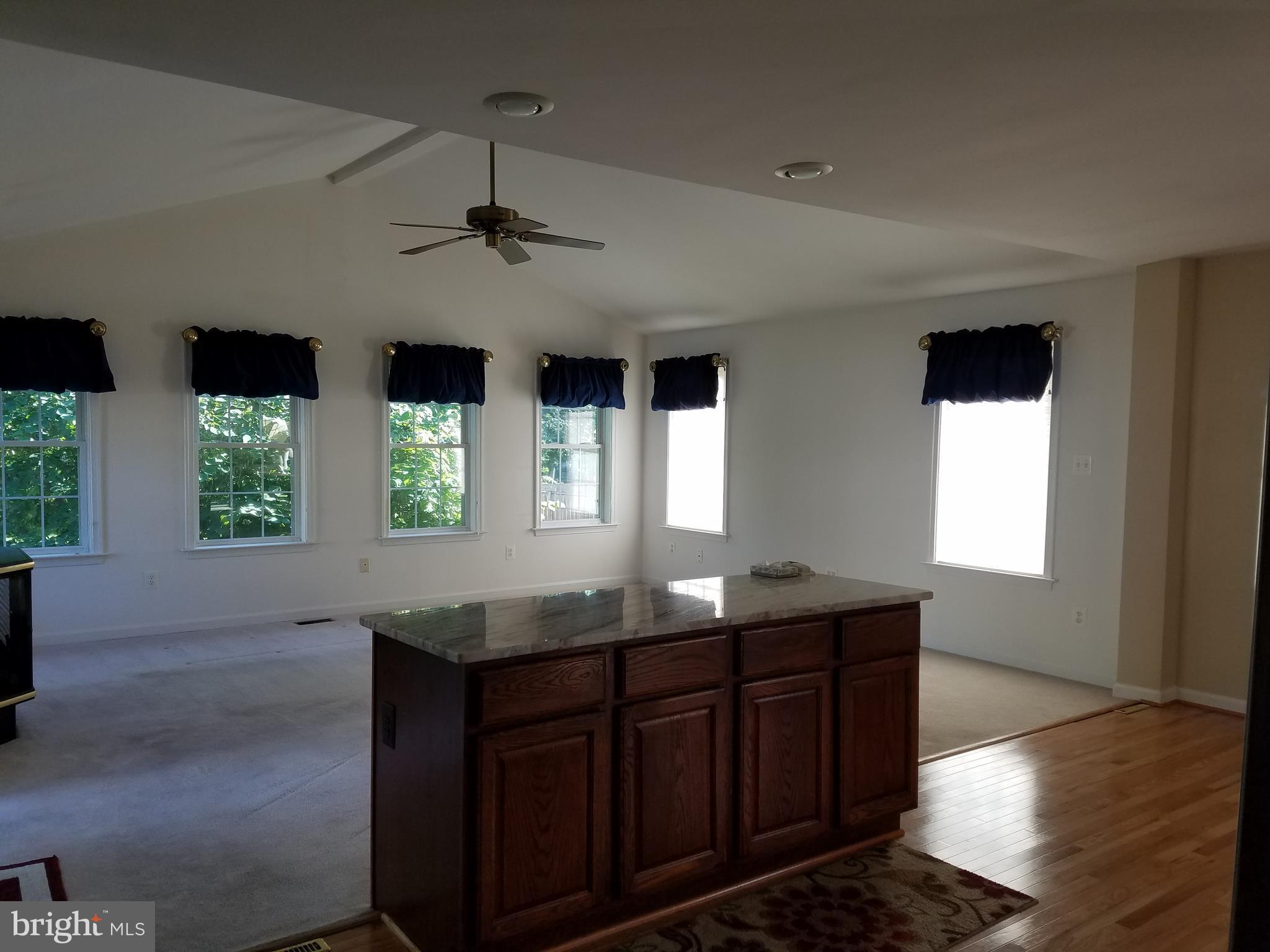 10004 Botsford Road Manassas, VA 20109 - Photo 10 of 20 Interior (General)