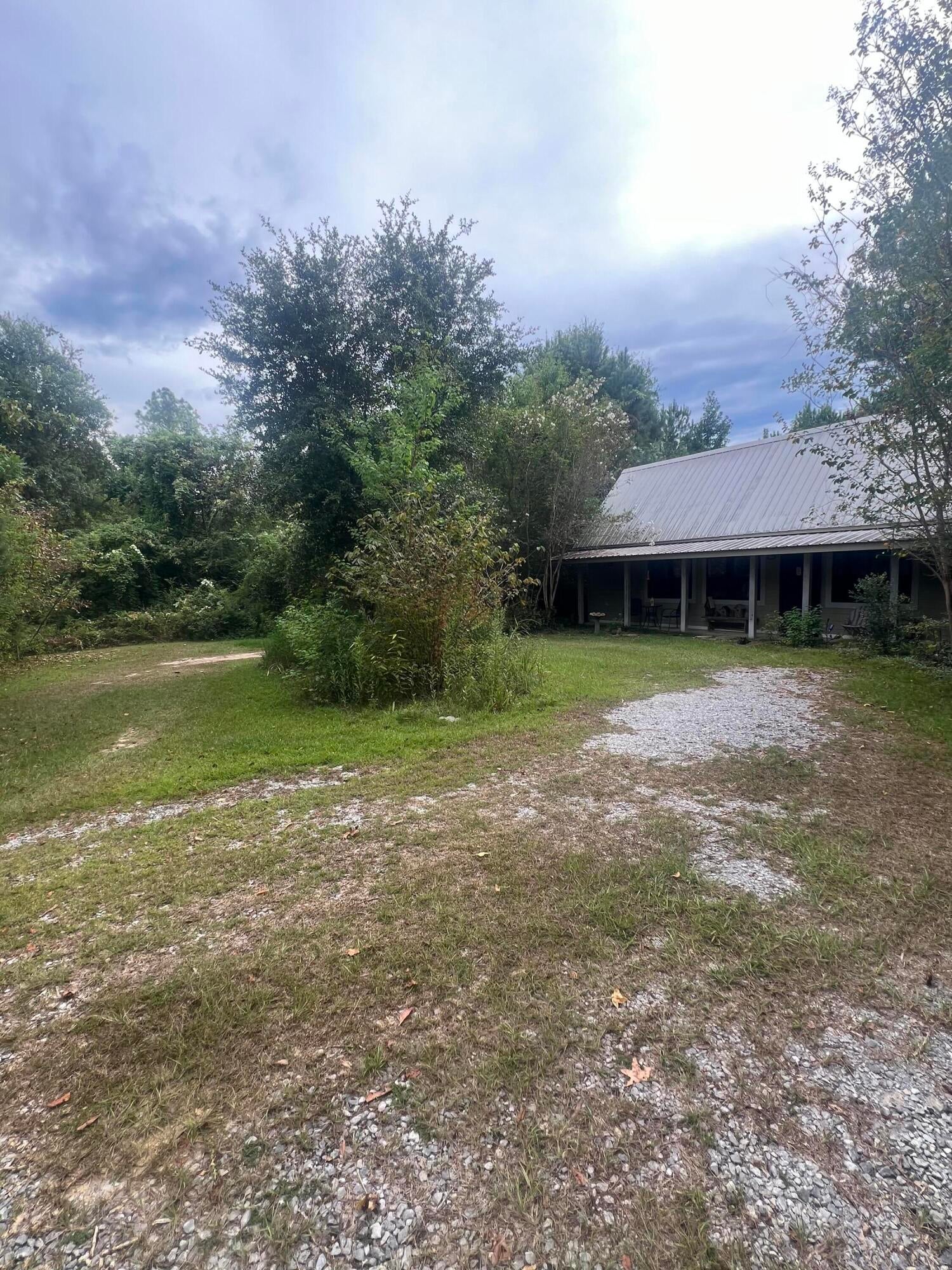 15 Pine Ridge Road Columbia, MS 39429 - Photo 45 of 48 Gallery Image 45