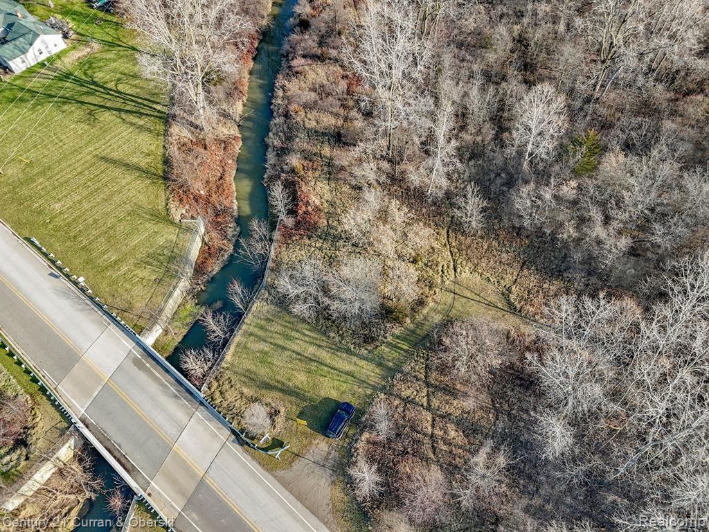 0 Raubinger Road Swartz Creek, MI 48473 - Photo 16 of 45 Gallery Image 16