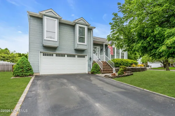 $649,000 | 26 Sweet Gum Road, Howell, NJ 07731