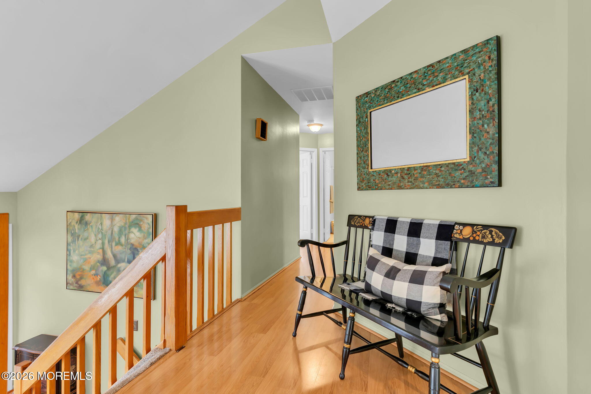 26 Sweet Gum Road Howell, NJ 07731 - Photo 11 of 35 23-web-or-mls-DSC04828