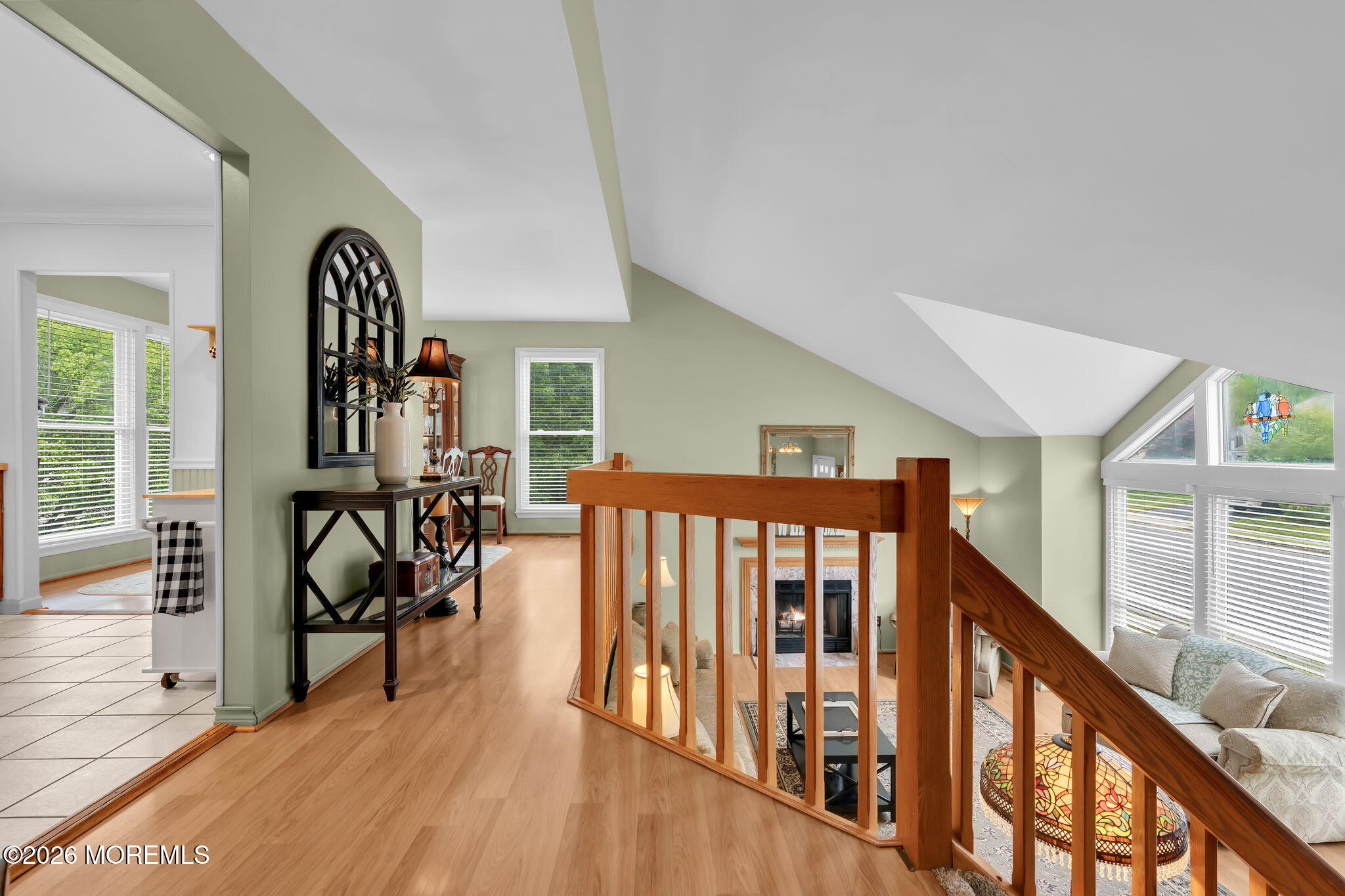 26 Sweet Gum Road Howell, NJ 07731 - Photo 12 of 35 24-web-or-mls-DSC04833-1