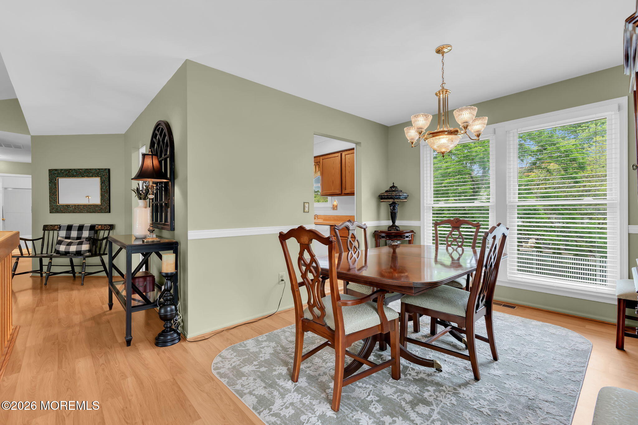 26 Sweet Gum Road Howell, NJ 07731 - Photo 13 of 35 31-web-or-mls-DSC04868