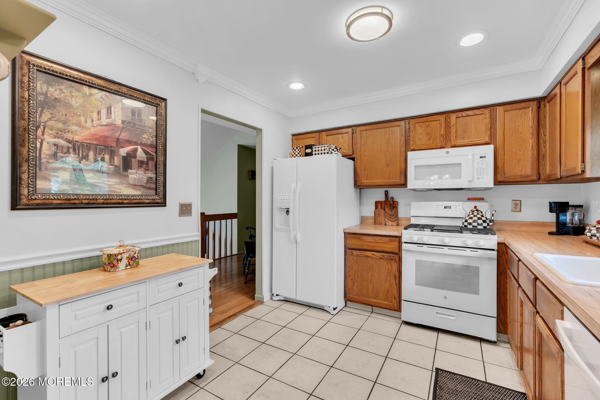 26 Sweet Gum Road Howell, NJ 07731 - Photo 16 of 35 29-web-or-mls-DSC04858