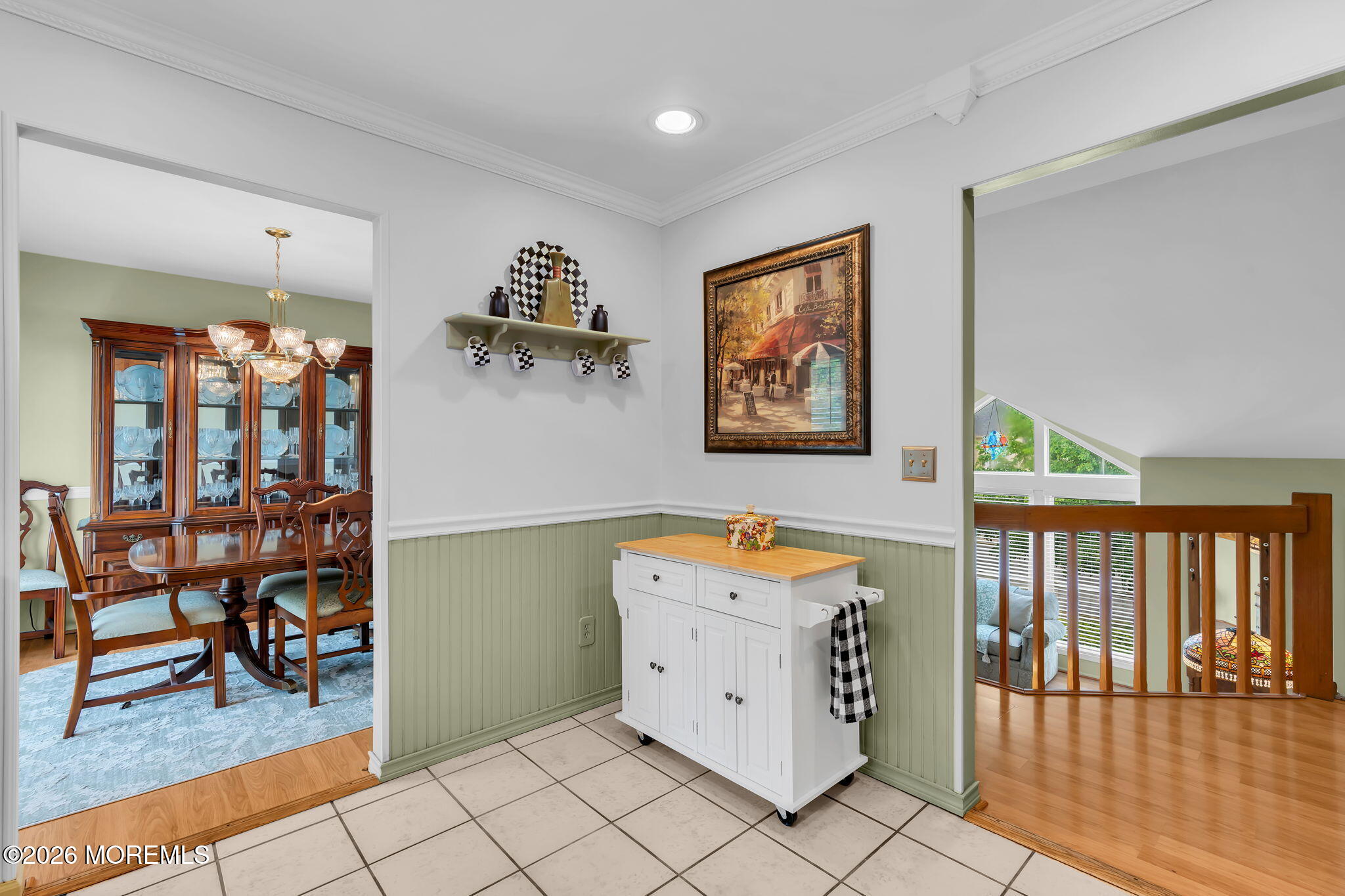 26 Sweet Gum Road Howell, NJ 07731 - Photo 17 of 35 27-web-or-mls-DSC04848