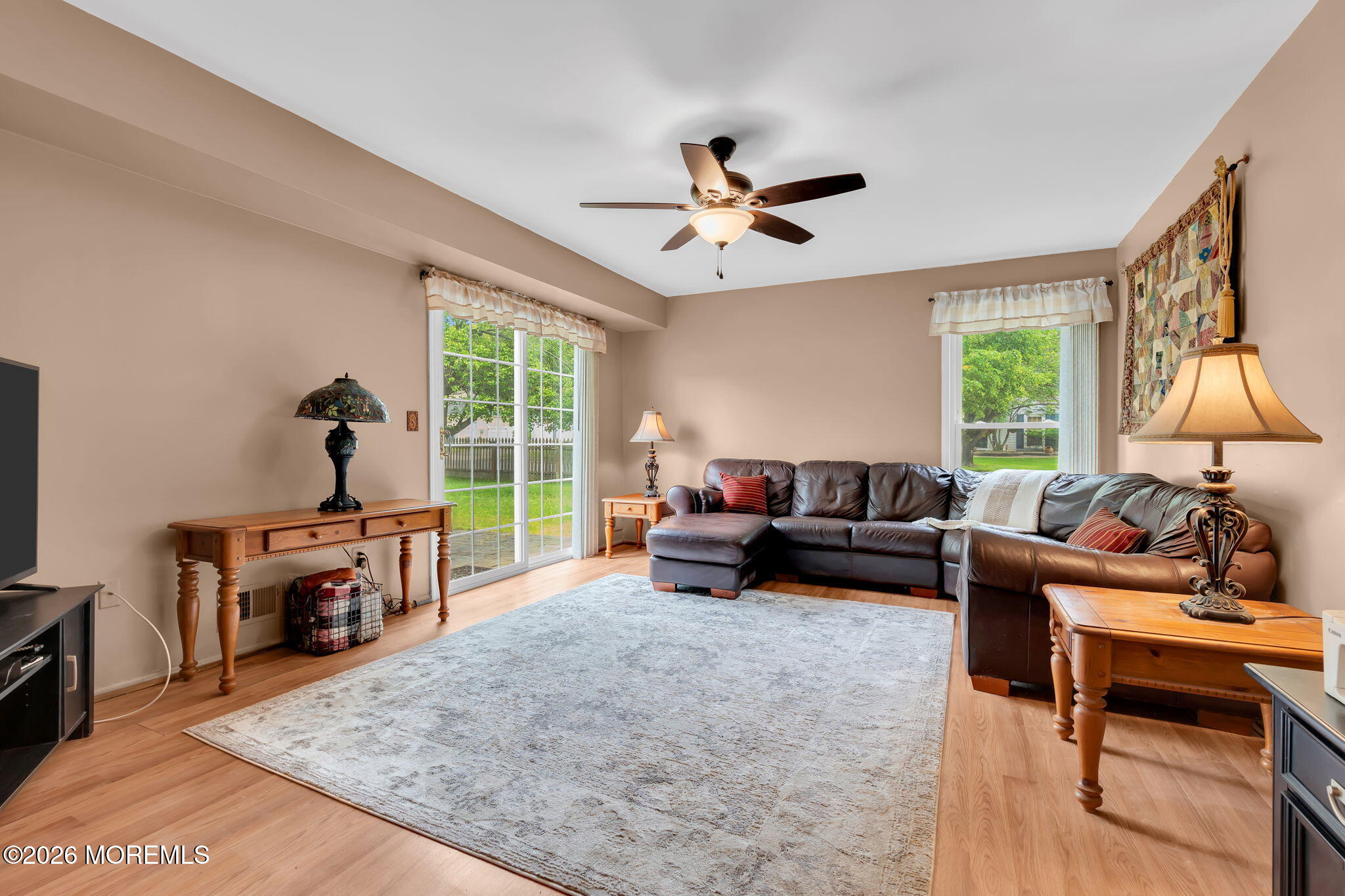 26 Sweet Gum Road Howell, NJ 07731 - Photo 19 of 35 7-web-or-mls-DSC04743