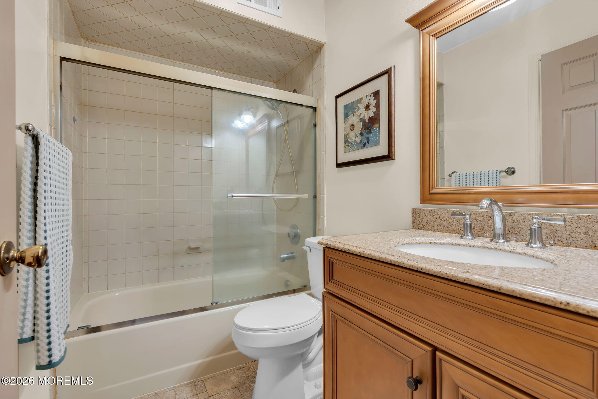 26 Sweet Gum Road Howell, NJ 07731 - Photo 20 of 35 11-web-or-mls-DSC04763