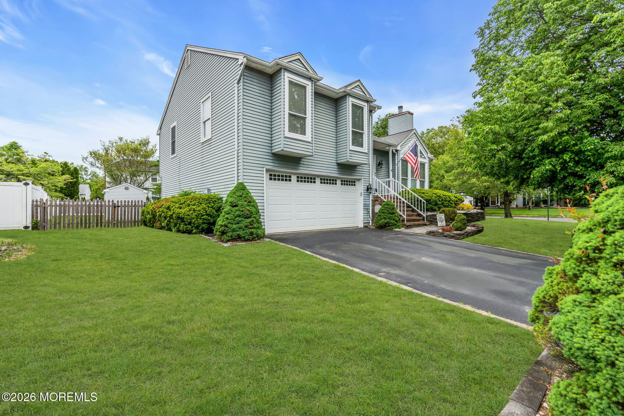 26 Sweet Gum Road Howell, NJ 07731 - Photo 2 of 35 4-web-or-mls-DSC04943-1