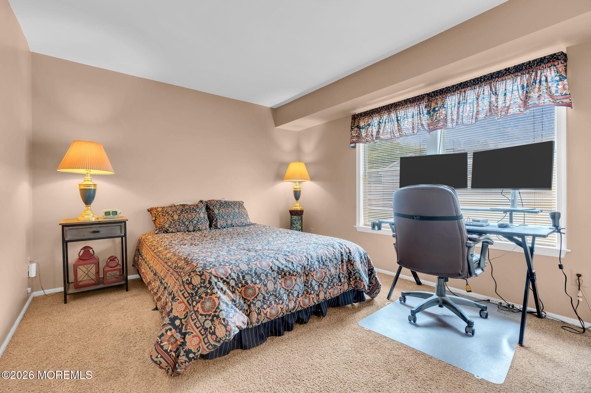 26 Sweet Gum Road Howell, NJ 07731 - Photo 21 of 35 12-web-or-mls-DSC04768