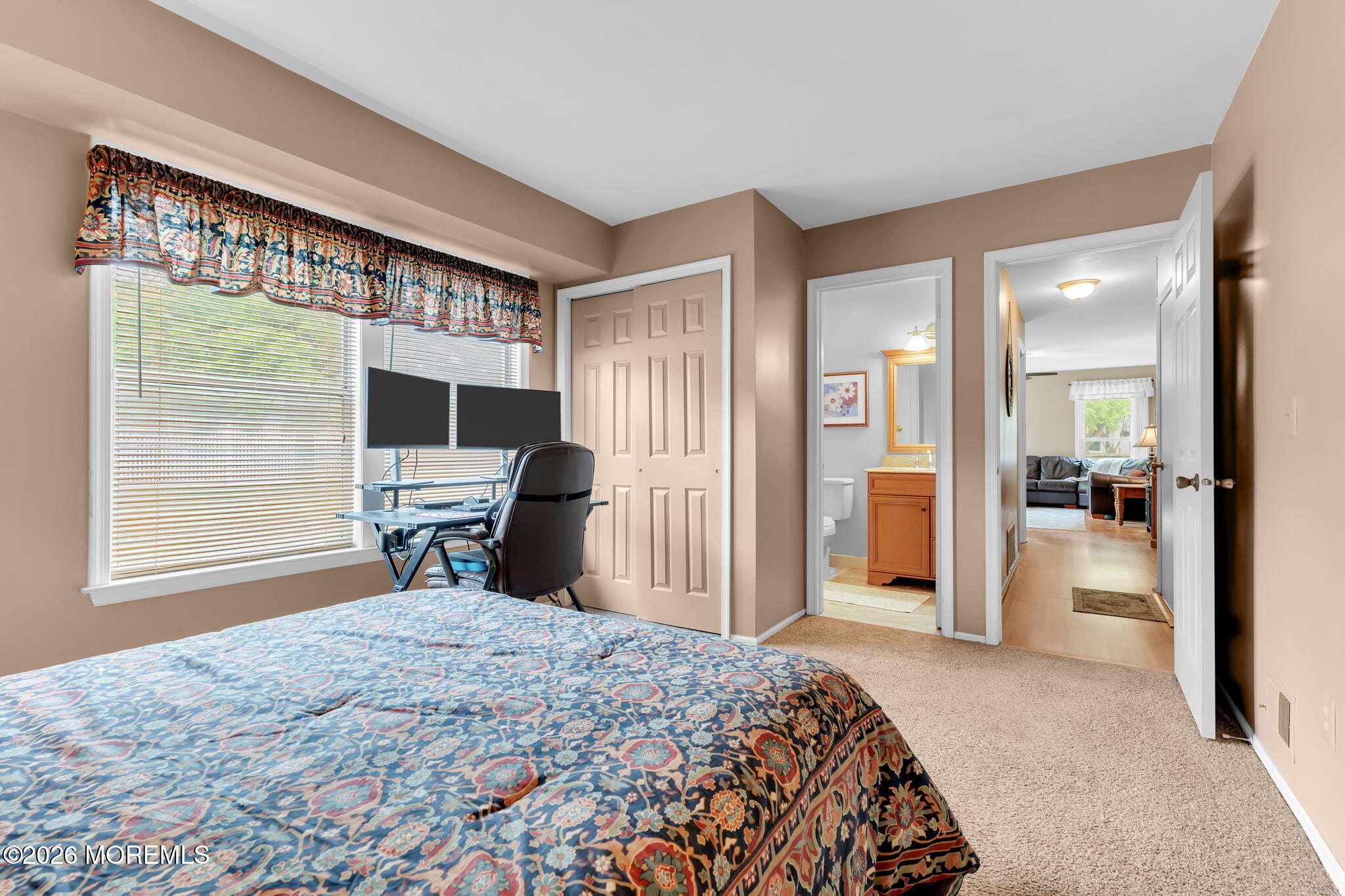 26 Sweet Gum Road Howell, NJ 07731 - Photo 22 of 35 13-web-or-mls-DSC04773