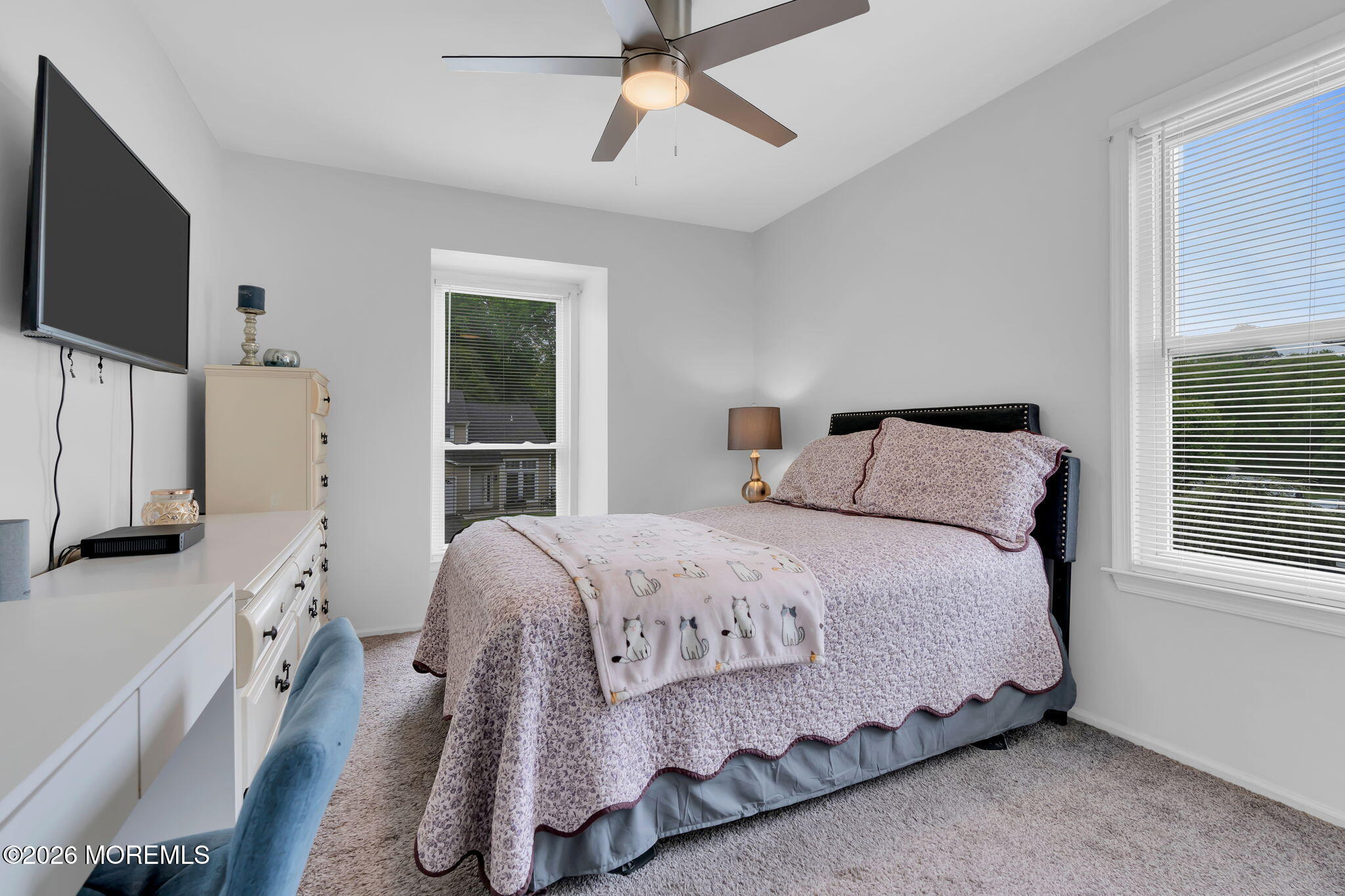 26 Sweet Gum Road Howell, NJ 07731 - Photo 25 of 35 36-web-or-mls-DSC04893