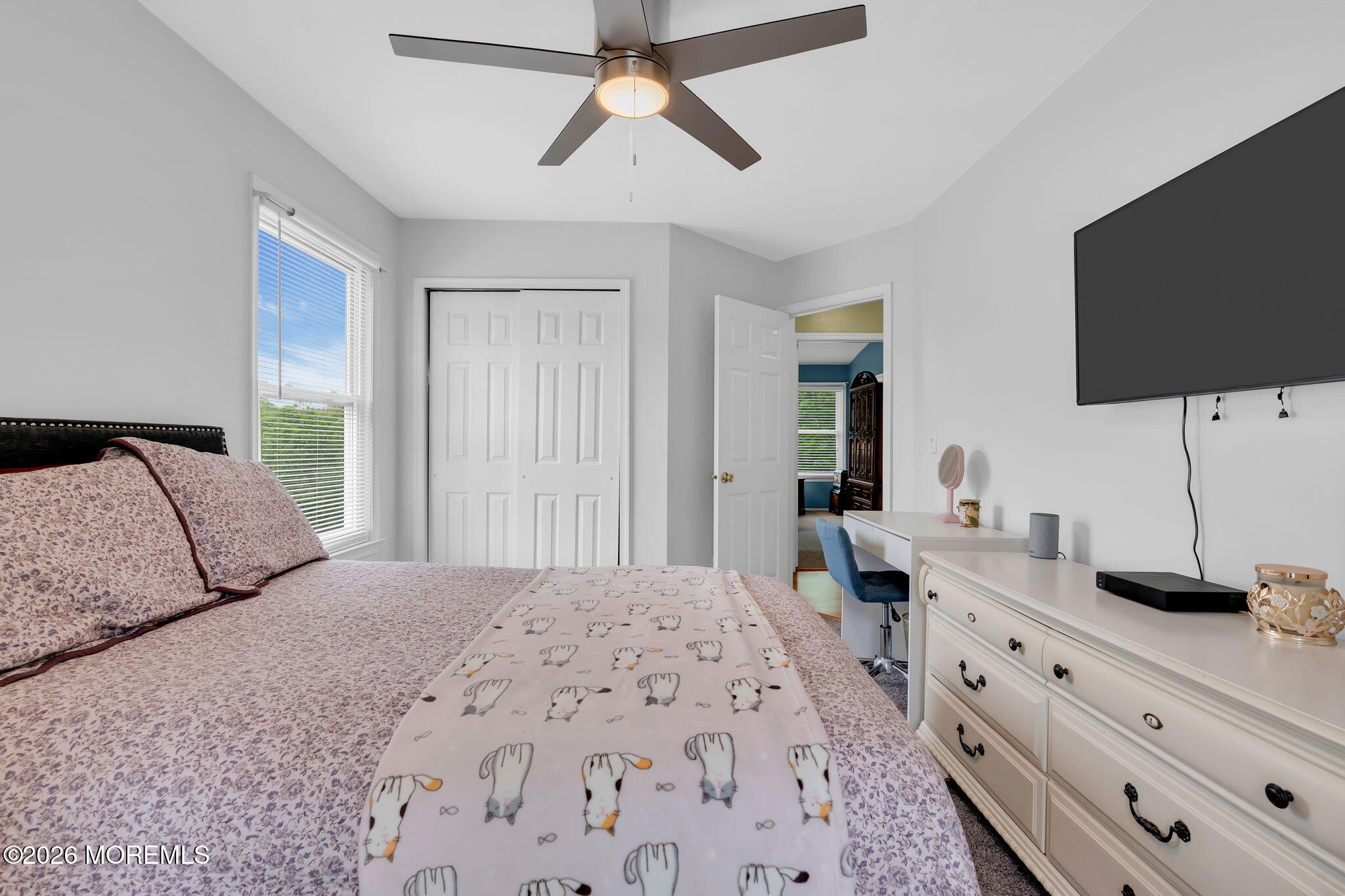 26 Sweet Gum Road Howell, NJ 07731 - Photo 26 of 35 37-web-or-mls-DSC04898