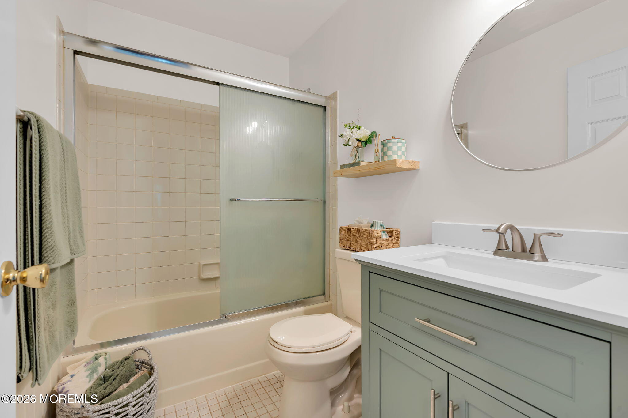 26 Sweet Gum Road Howell, NJ 07731 - Photo 27 of 35 38-web-or-mls-DSC04903