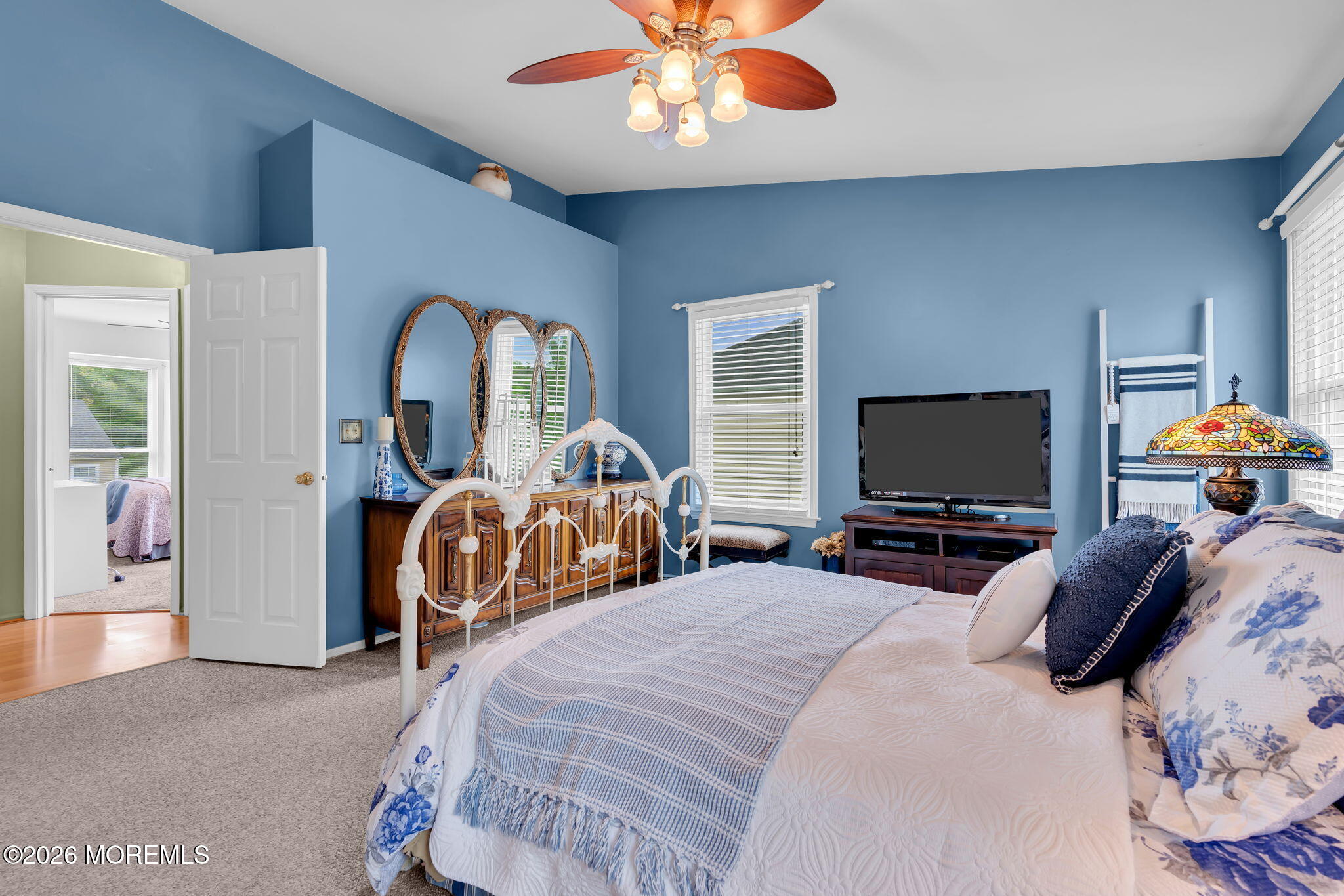 26 Sweet Gum Road Howell, NJ 07731 - Photo 29 of 35 41-web-or-mls-DSC04918