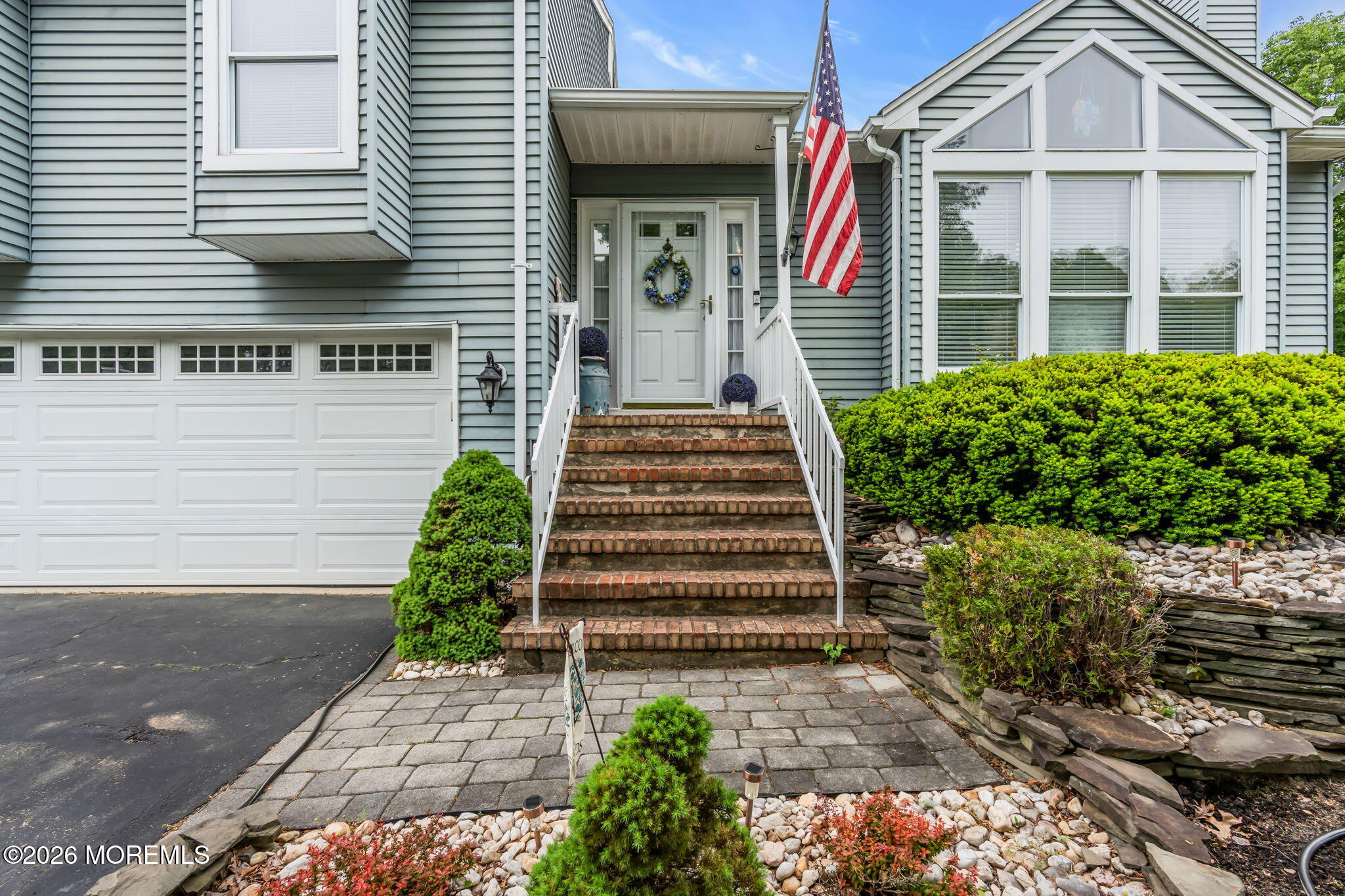 26 Sweet Gum Road Howell, NJ 07731 - Photo 3 of 35 5-web-or-mls-DSC04938