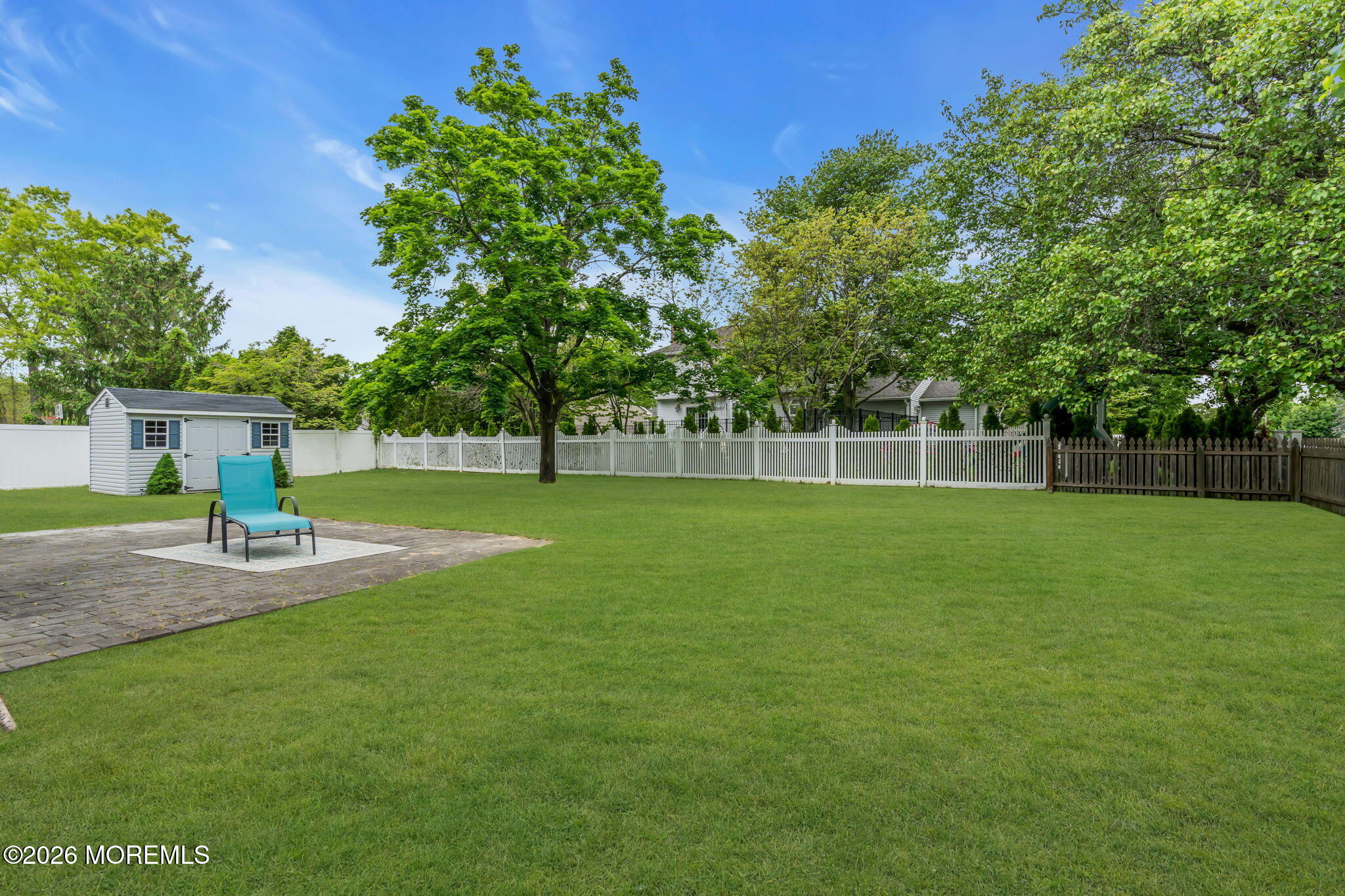 26 Sweet Gum Road Howell, NJ 07731 - Photo 33 of 35 46-web-or-mls-DSC04958-1