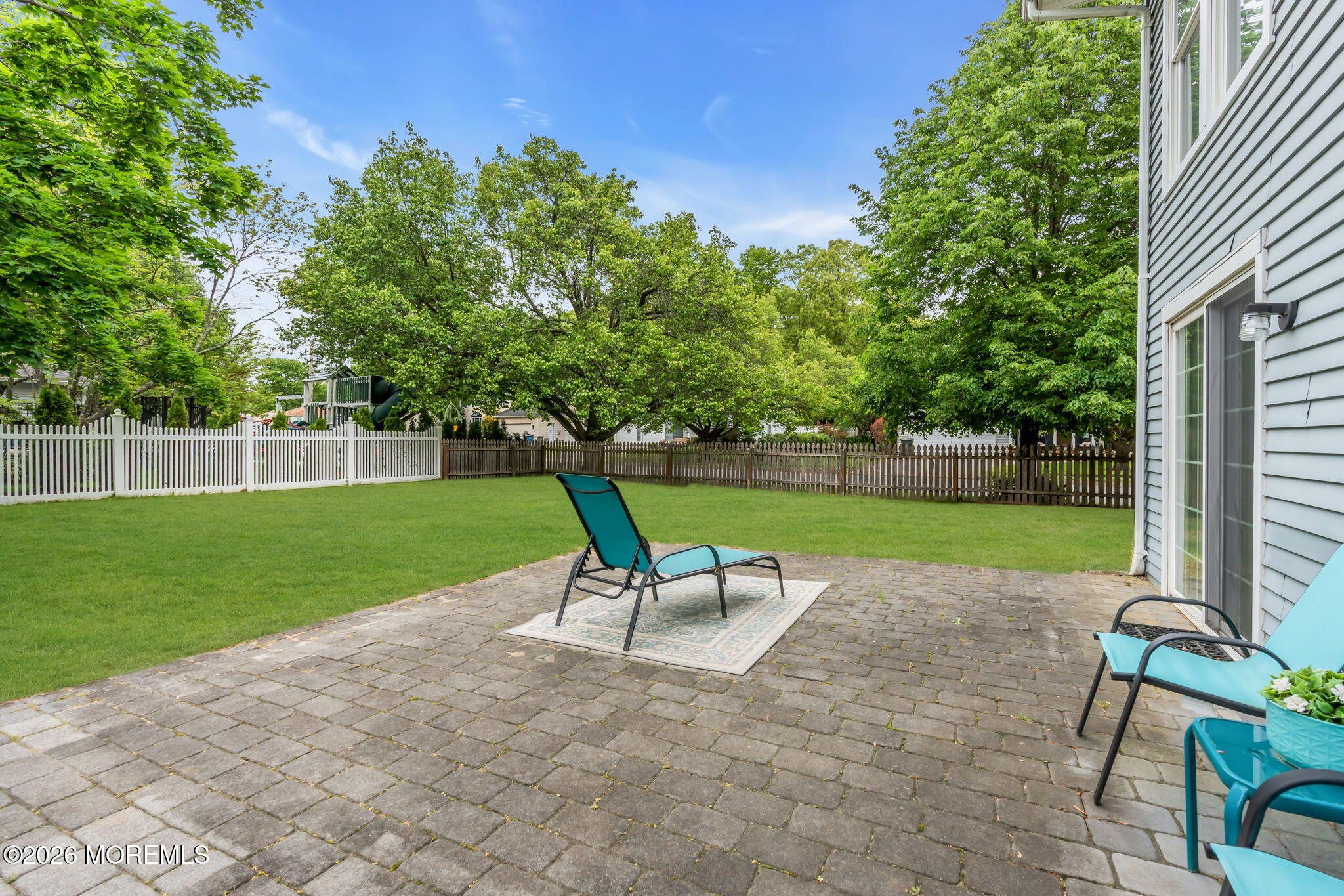 26 Sweet Gum Road Howell, NJ 07731 - Photo 34 of 35 48-web-or-mls-DSC04968-1