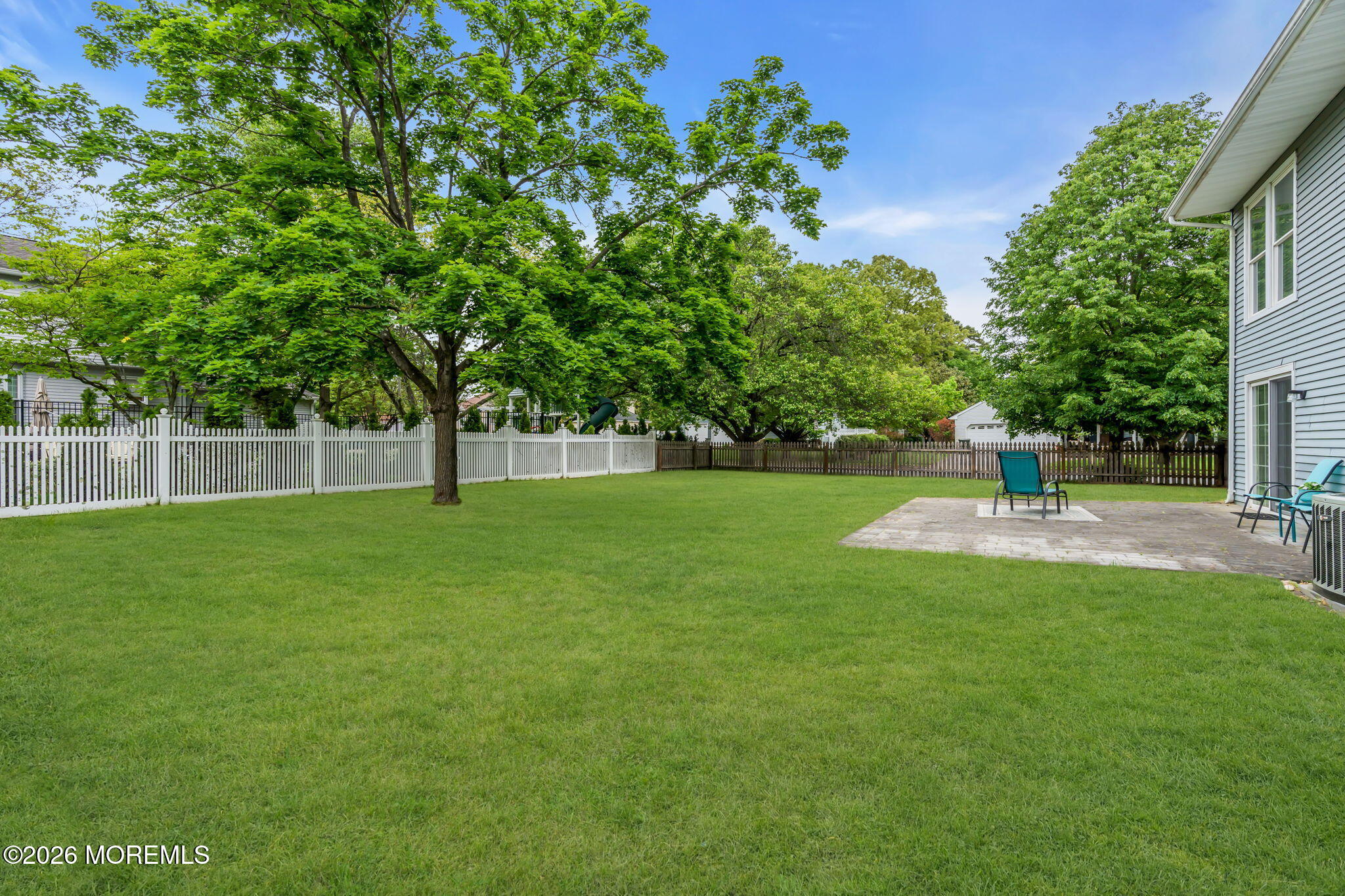 26 Sweet Gum Road Howell, NJ 07731 - Photo 35 of 35 49-web-or-mls-DSC04973-1