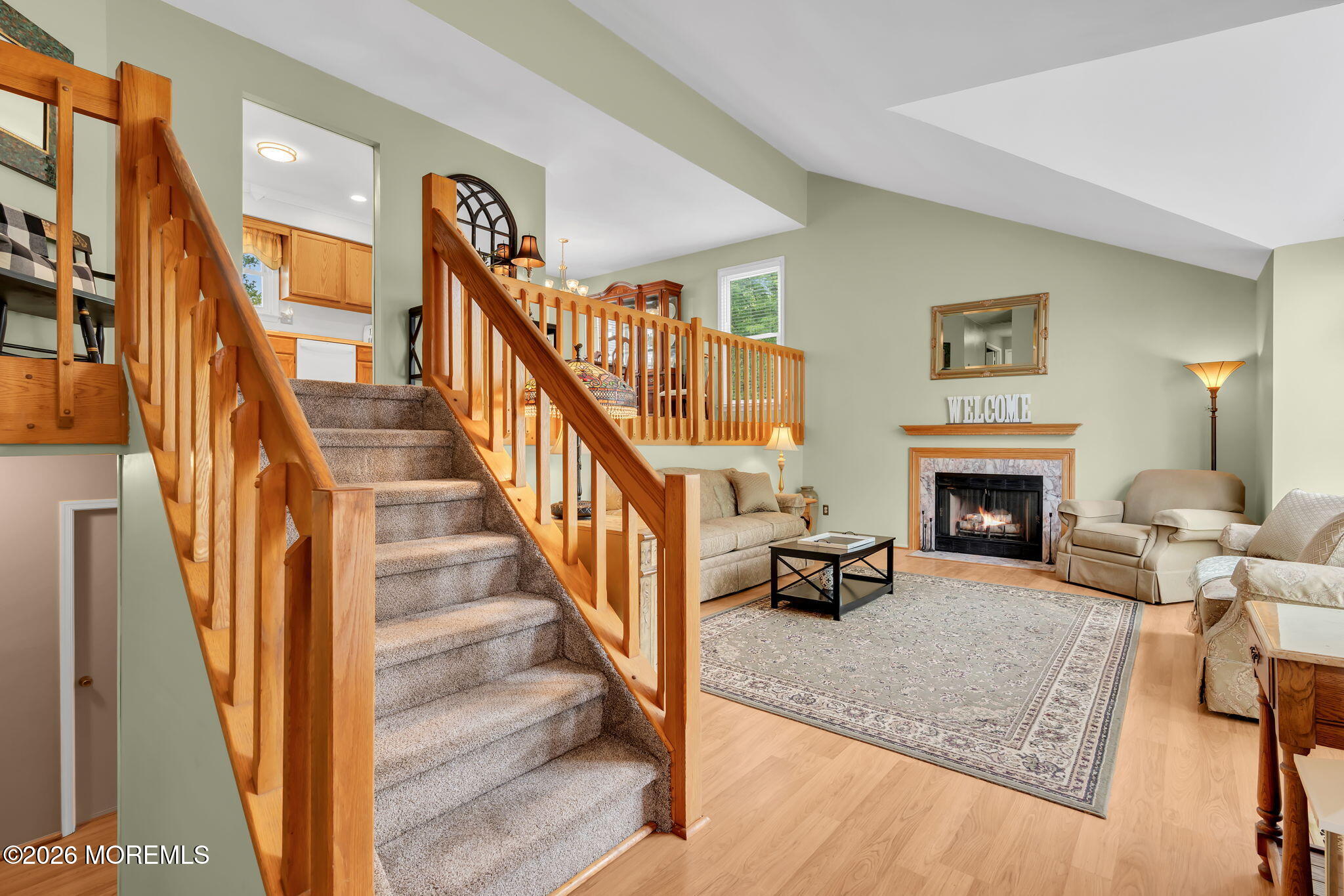 26 Sweet Gum Road Howell, NJ 07731 - Photo 6 of 35 15-web-or-mls-DSC04788-1