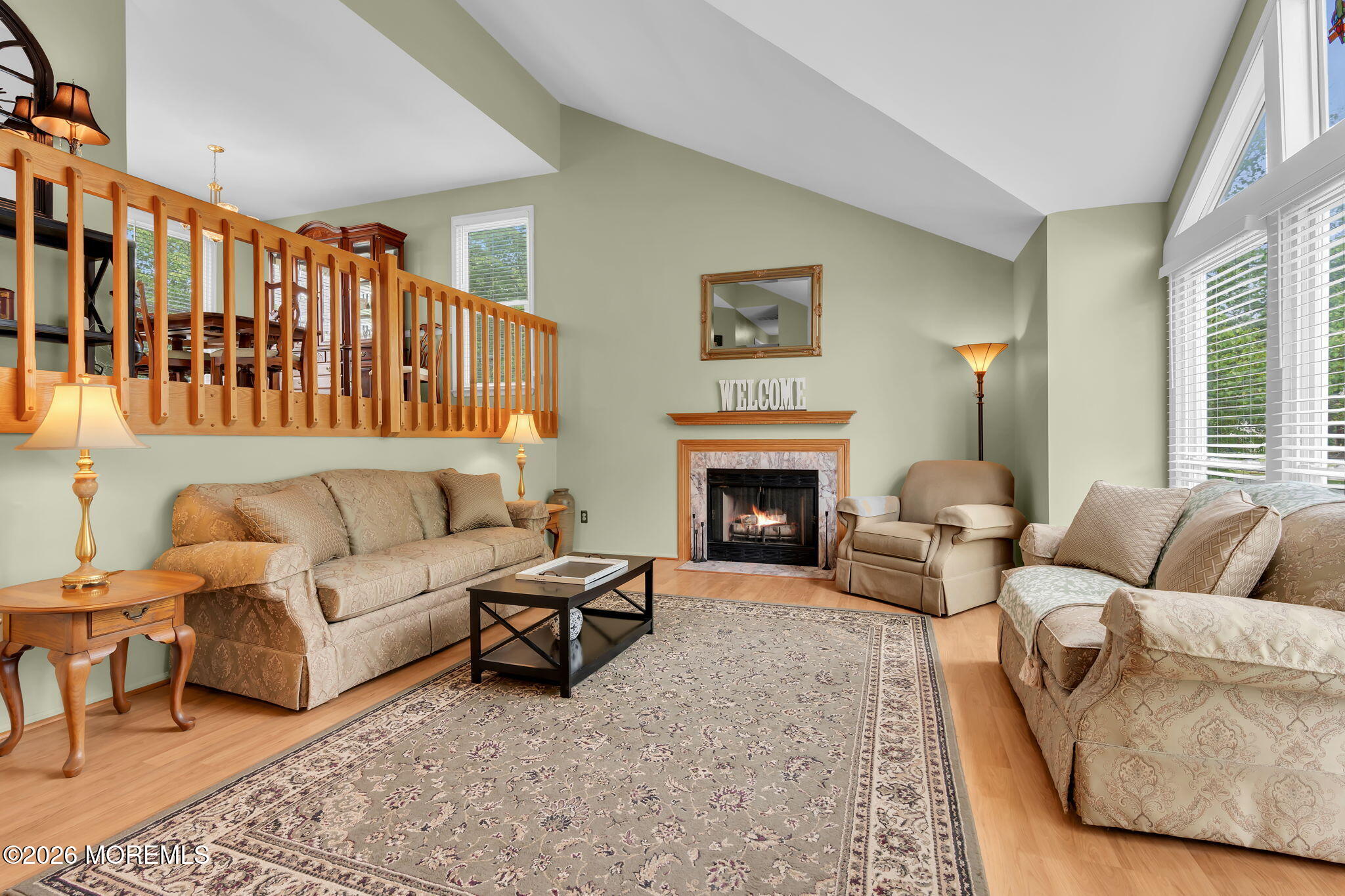 26 Sweet Gum Road Howell, NJ 07731 - Photo 7 of 35 16-web-or-mls-DSC04793-1