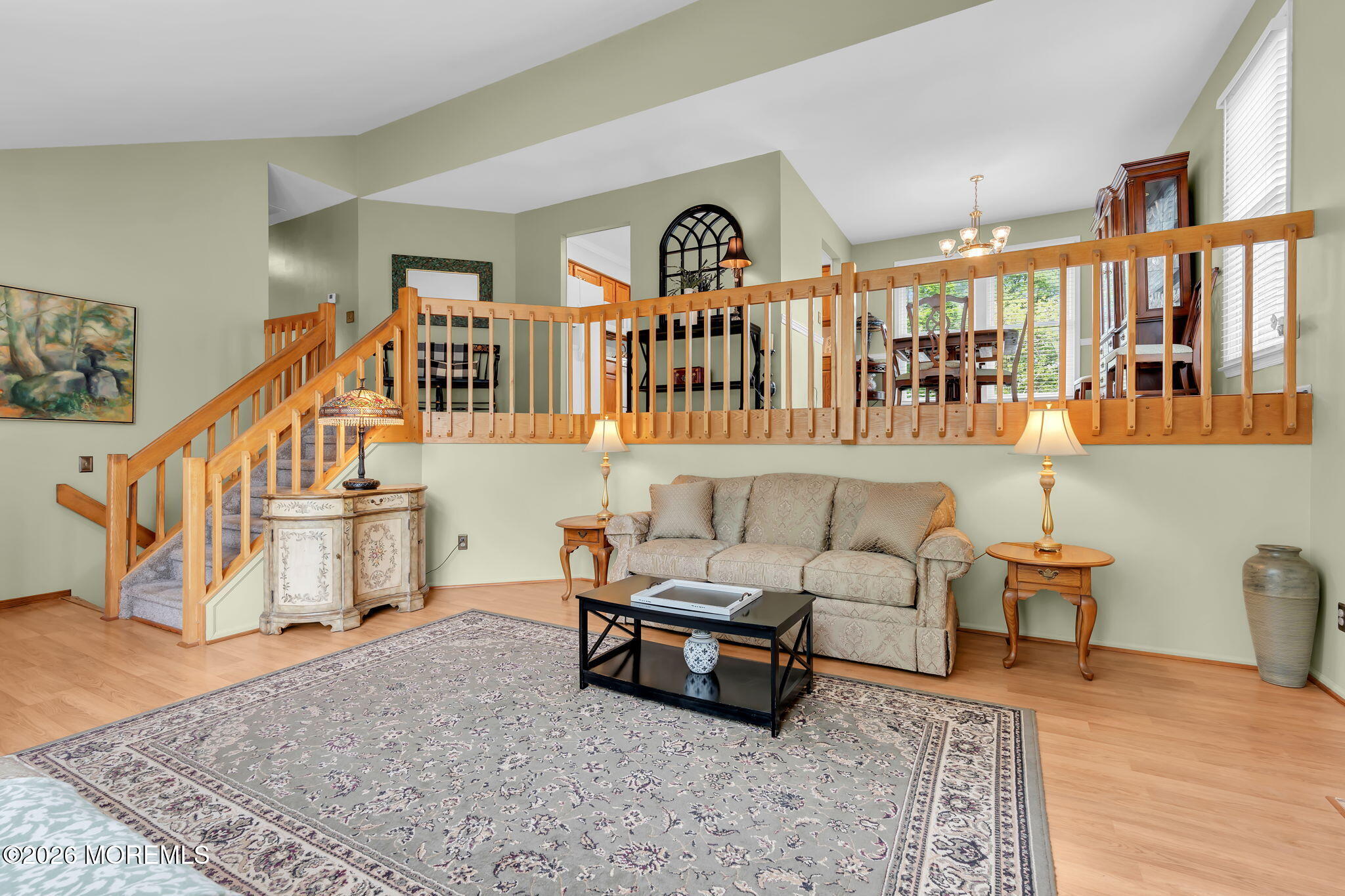 26 Sweet Gum Road Howell, NJ 07731 - Photo 9 of 35 19-web-or-mls-DSC04808