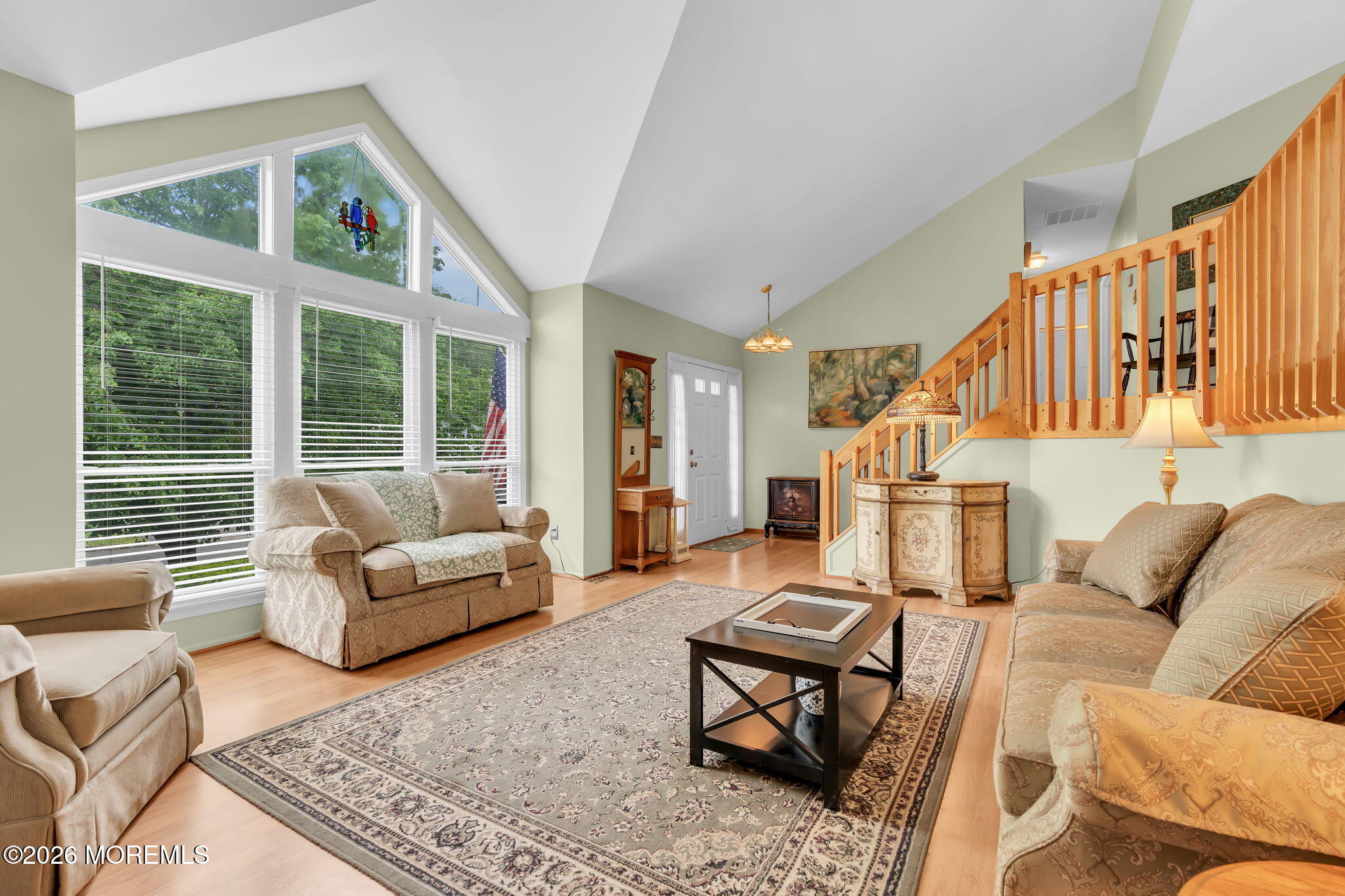 26 Sweet Gum Road Howell, NJ 07731 - Photo 10 of 35 20-web-or-mls-DSC04813