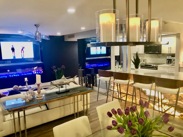 $6,500 | 899 Jeffery Street, Unit 4150, Boca Raton, FL 33487