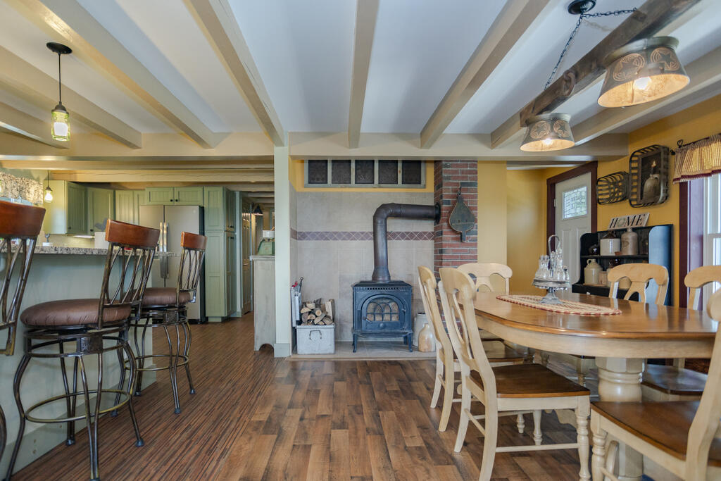 256 Temple Road Wilton, ME 04294 - Photo 21 of 125 taylor-kaminsky-photo-106