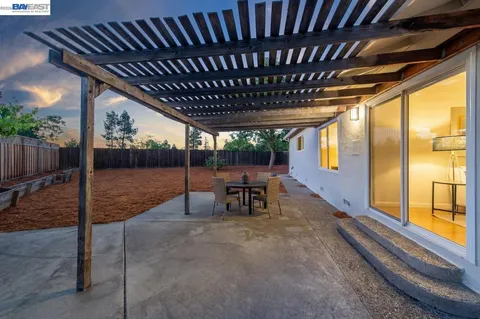 $1,288,000 | 4774 Corwin Court, Pleasanton, CA 94588