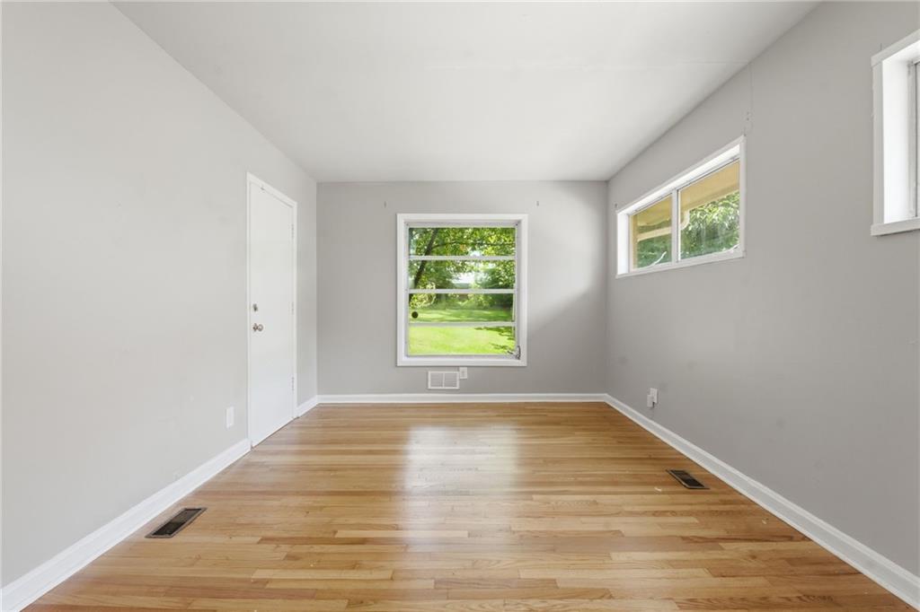 2140 Oakawana Road Northeast Atlanta, GA 30345 - Photo 27 of 37