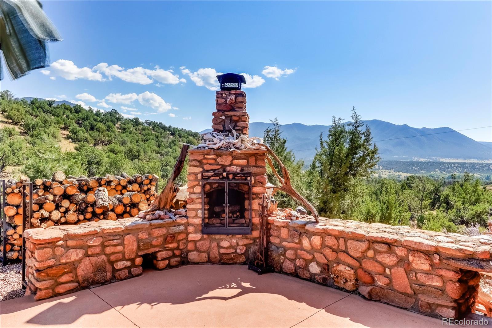 427 Freek Ranch Road Canon City, CO 81212 - Photo 8 of 45 Gallery Image 8