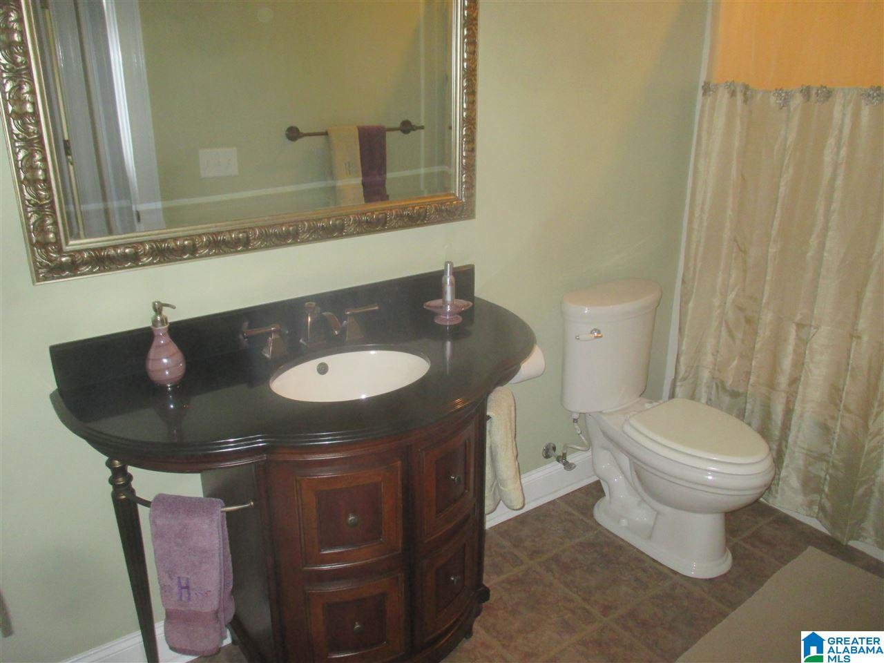 9600 Bagley Road Dora, AL 35062 - Photo 11 of 34