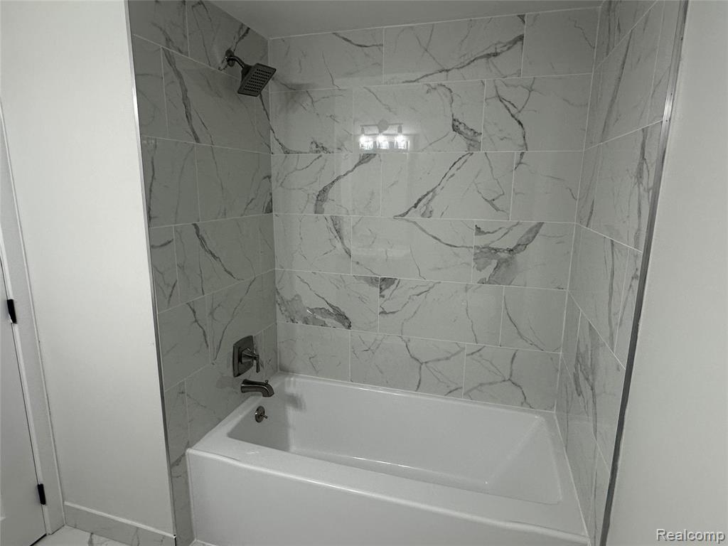 25274 Middlebelt Road Farmington Hills, MI 48336 - Photo 25 of 44