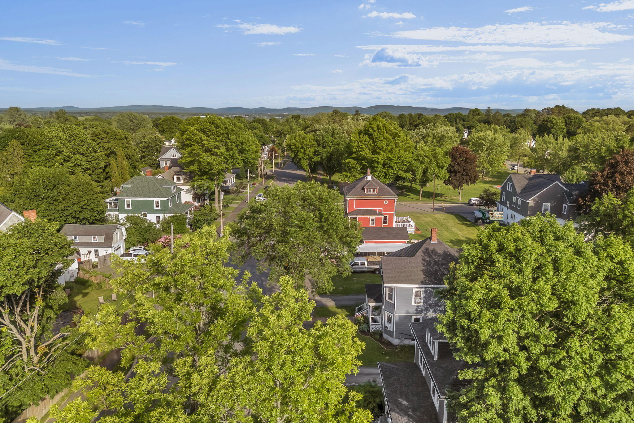 9 Royal Road Bangor, ME 04401 - Photo 39 of 55 73-web-or-mls-9-royal-rd