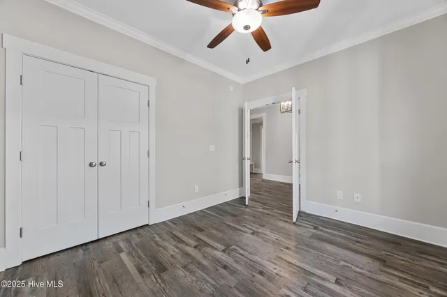 $810,000 | 778 Avila Drive, Hampstead, NC 28443