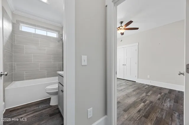 $810,000 | 778 Avila Drive, Hampstead, NC 28443